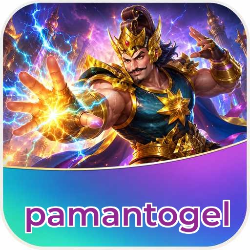 pamantogel Panduan Instalasi APK - Tutorial Lengkap Download dan Install untuk Android dengan Verifikasi Keamanan SHA-256