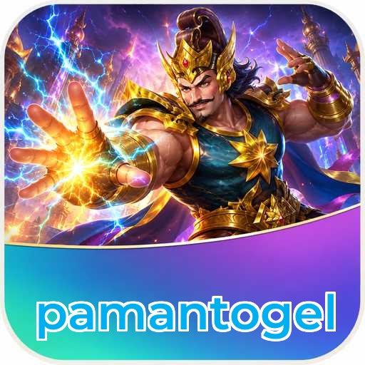 pamantogel Indonesia - Dipercaya oleh 262,000+ Pengguna dengan Rating 4.4 Bintang, Review Positif dari Seluruh Indonesia
