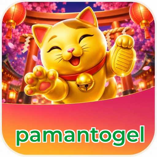 pamantogel Indonesia - Platform Terpercaya dengan Metodologi Riset Ketat dan Audit Keamanan Komprehensif untuk Pengguna Indonesia